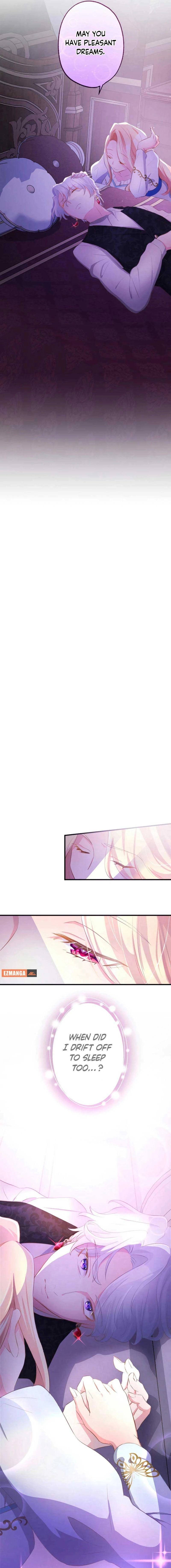  Chapter 4 page 13 - 
