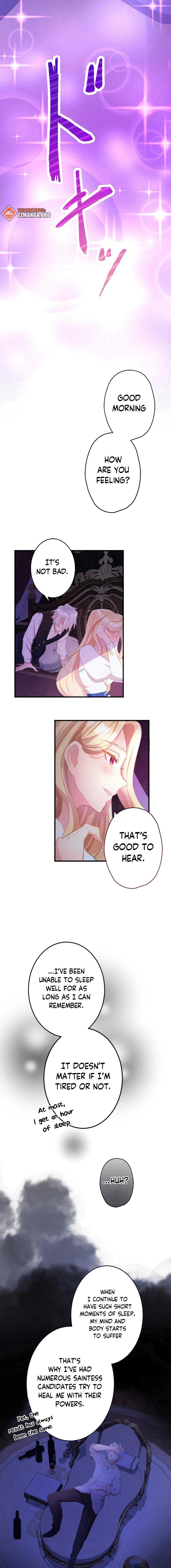  Chapter 4 page 14 - 