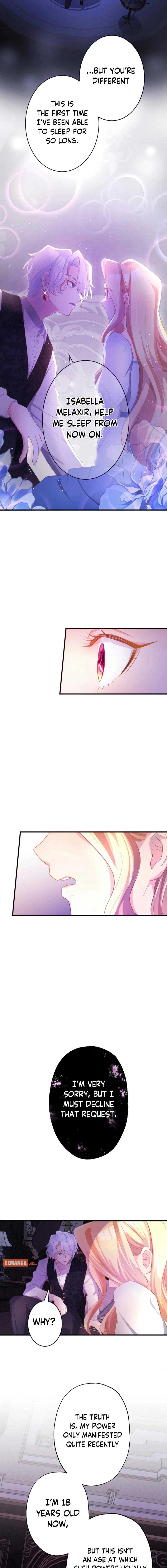  Chapter 4 page 15 - 