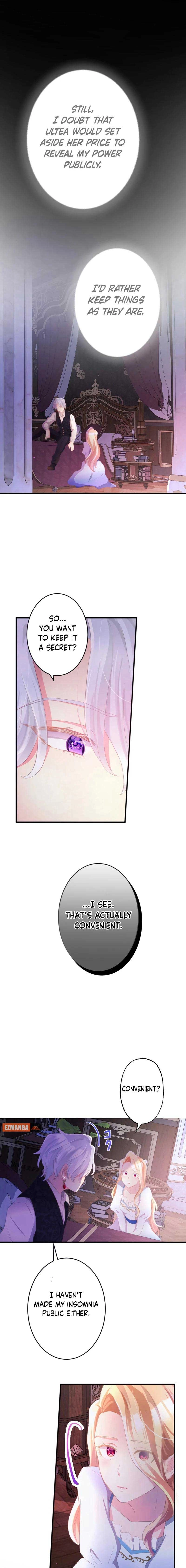  Chapter 4 page 17 - 