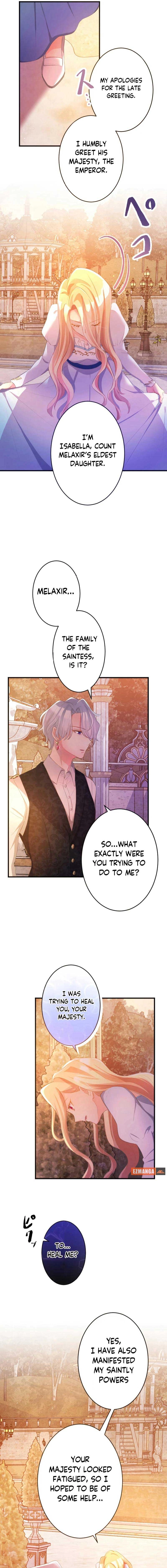  Chapter 4 page 3 - 