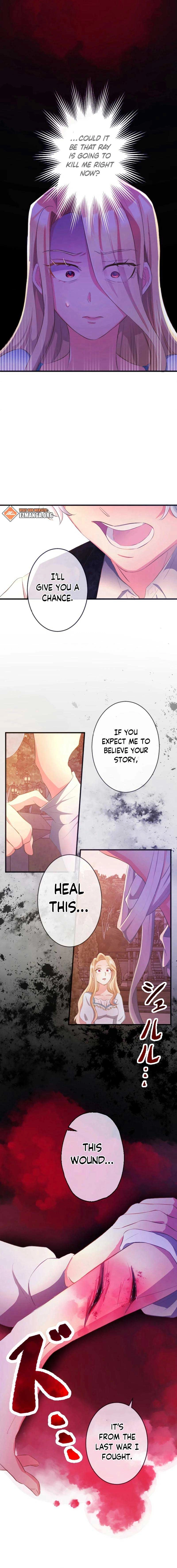  Chapter 4 page 6 - 