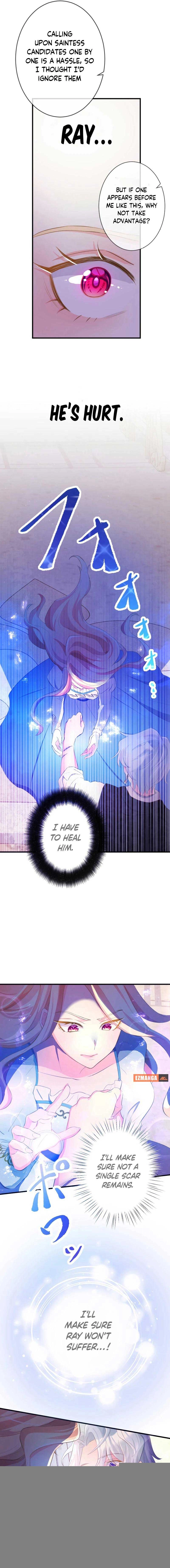  Chapter 4 page 7 - 