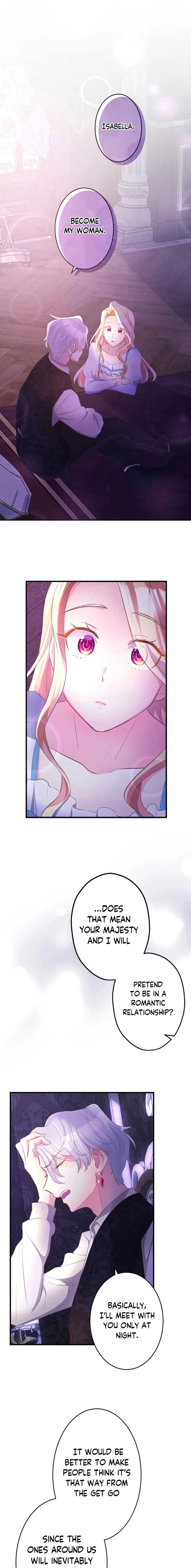  Chapter 5 page 1 - 