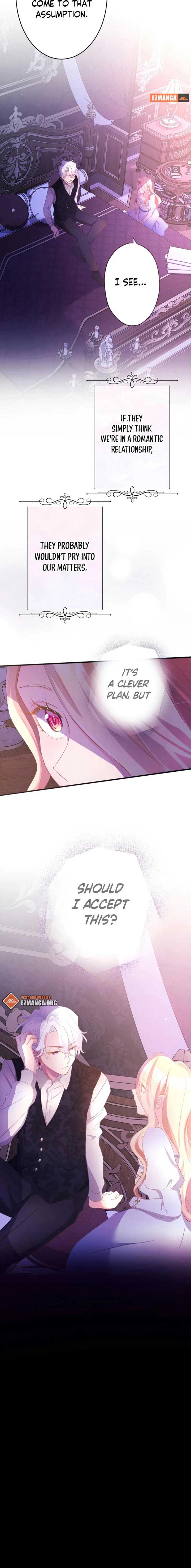  Chapter 5 page 2 - 