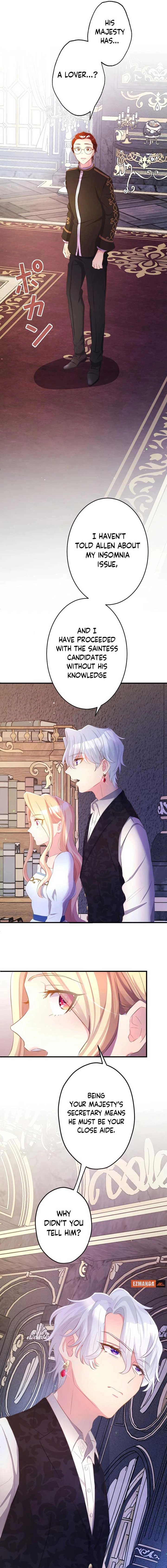  Chapter 5 page 13 - 