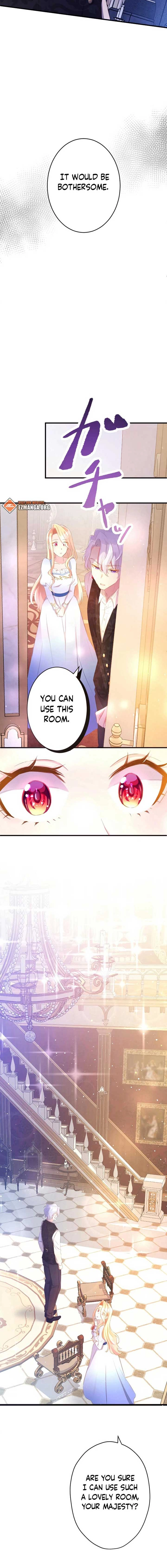  Chapter 5 page 14 - 