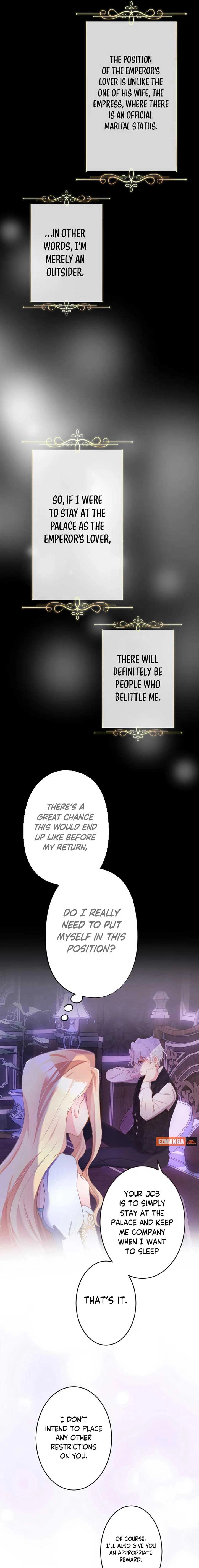  Chapter 5 page 3 - 