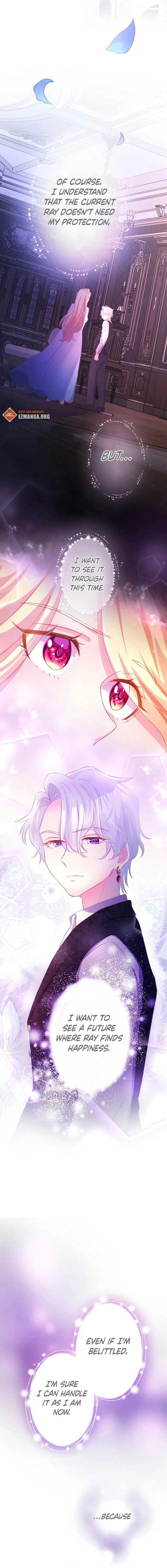  Chapter 5 page 6 - 