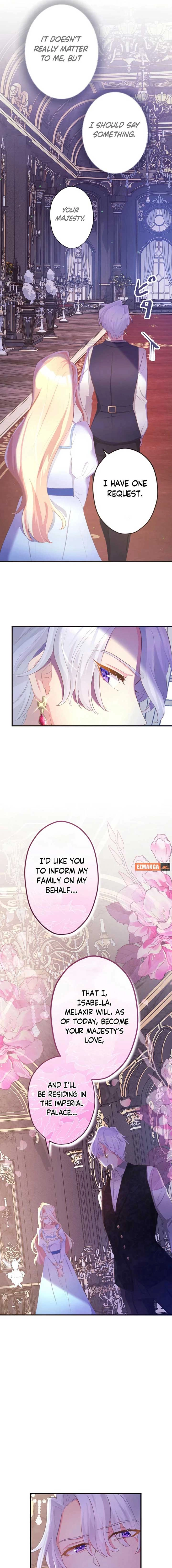  Chapter 5 page 9 - 