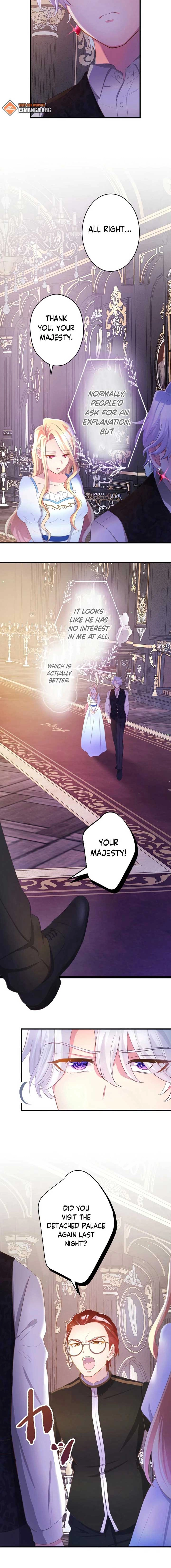  Chapter 5 page 10 - 