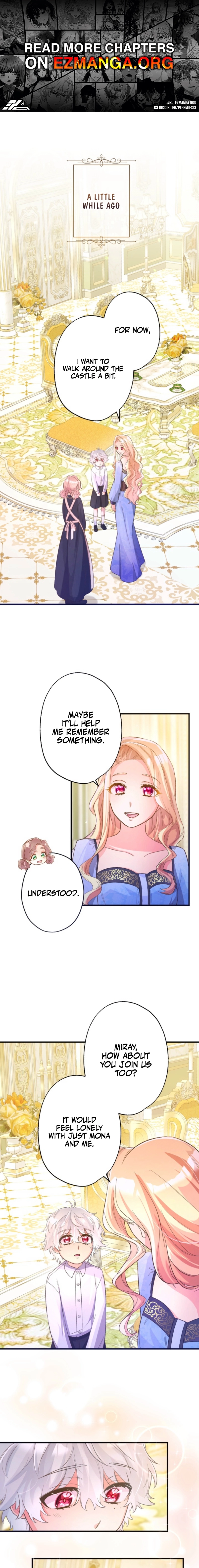  Chapter 58 page 1 - 