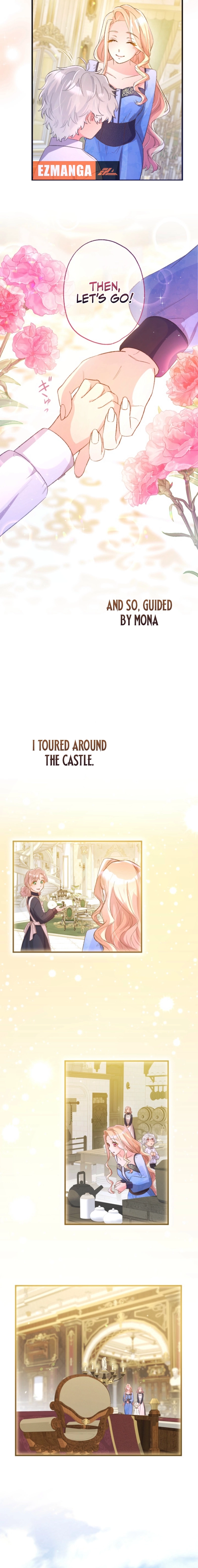  Chapter 58 page 2 - 