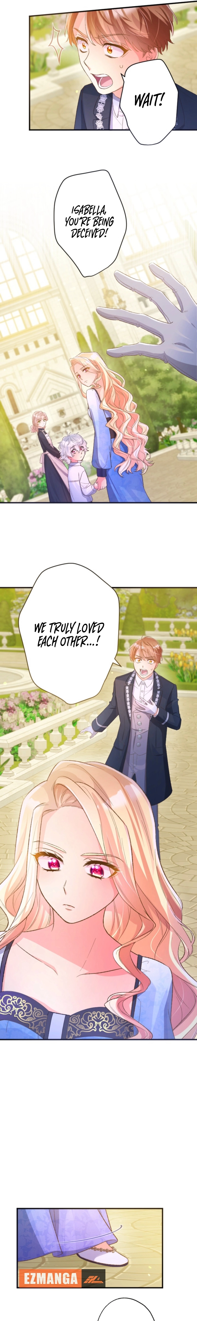  Chapter 58 page 11 - 