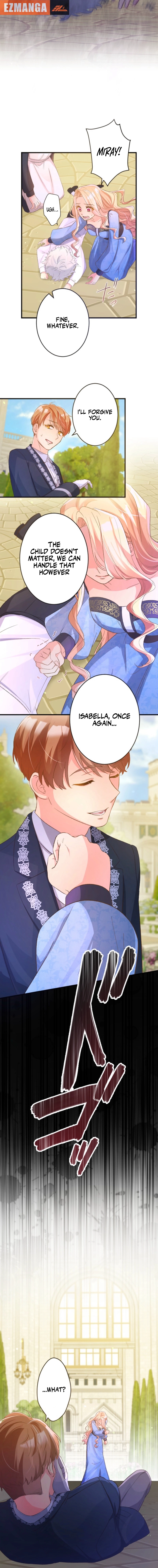  Chapter 58 page 14 - 