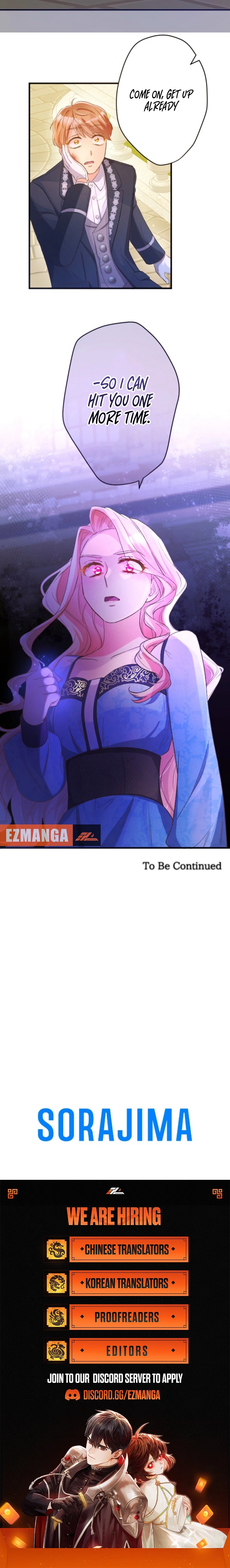  Chapter 58 page 15 - 