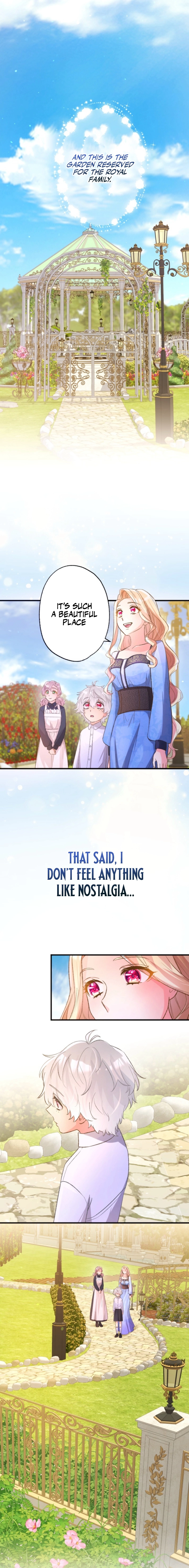  Chapter 58 page 3 - 