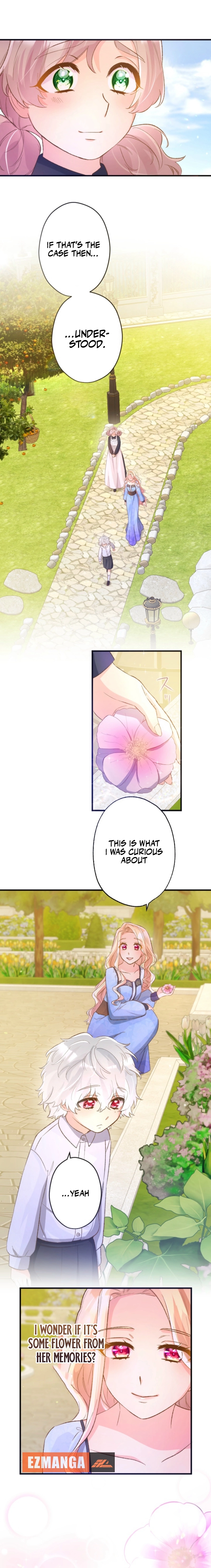  Chapter 58 page 5 - 