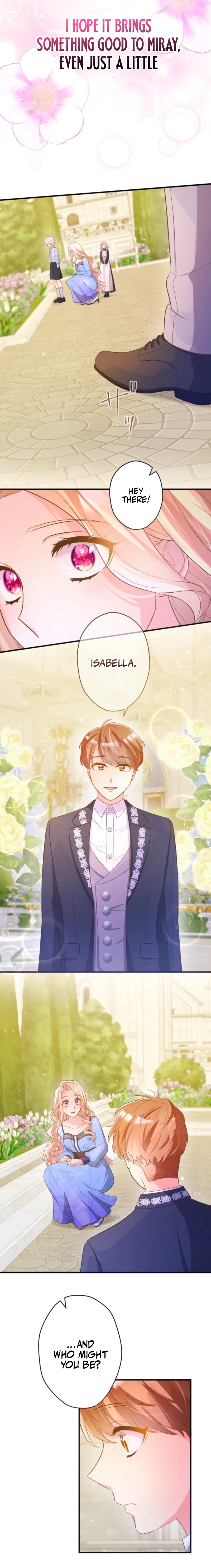  Chapter 58 page 6 - 