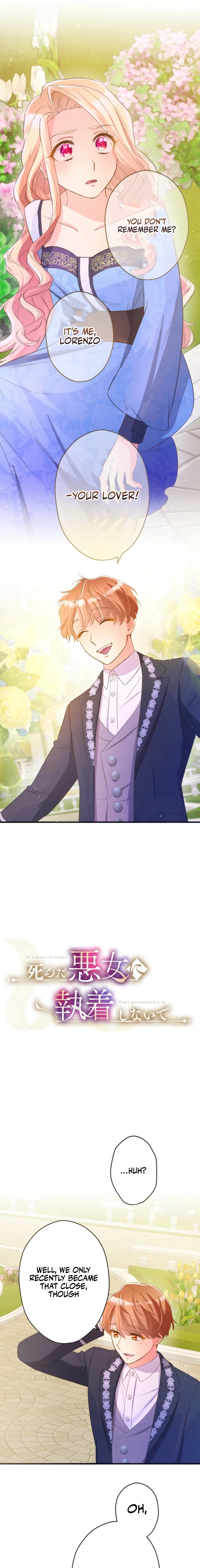  Chapter 58 page 7 - 