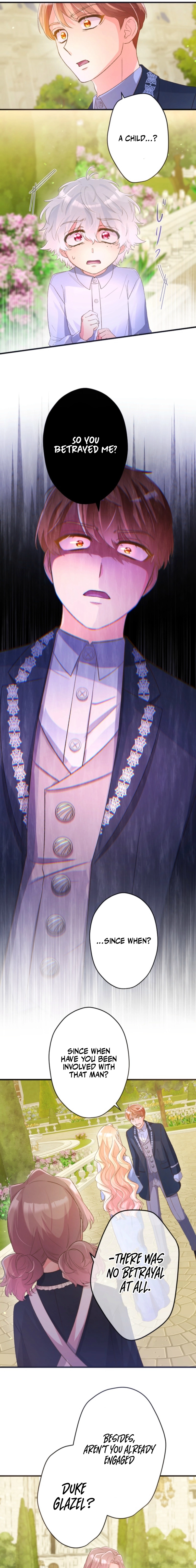  Chapter 58 page 9 - 