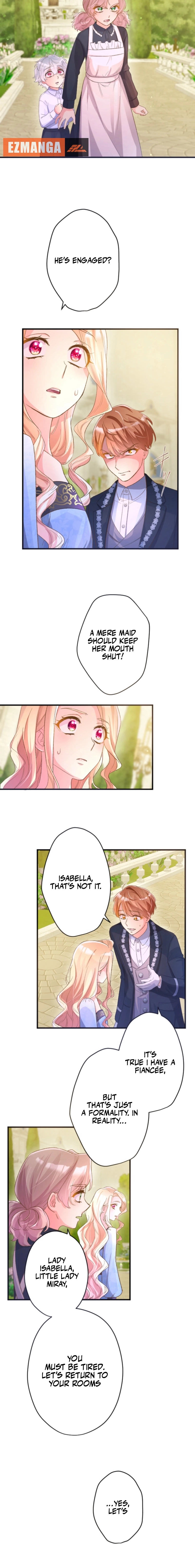  Chapter 58 page 10 - 