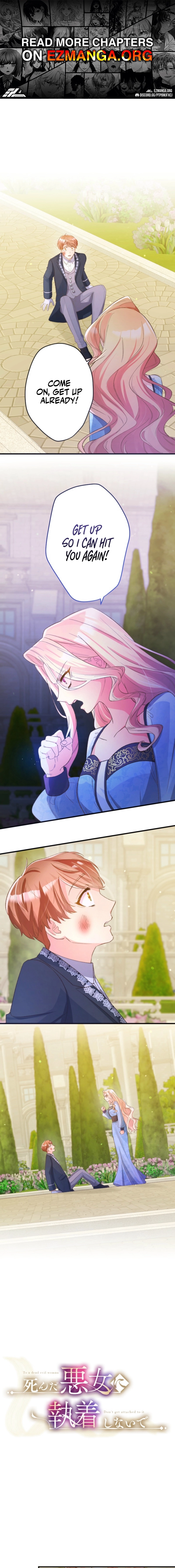  Chapter 59 page 1 - 
