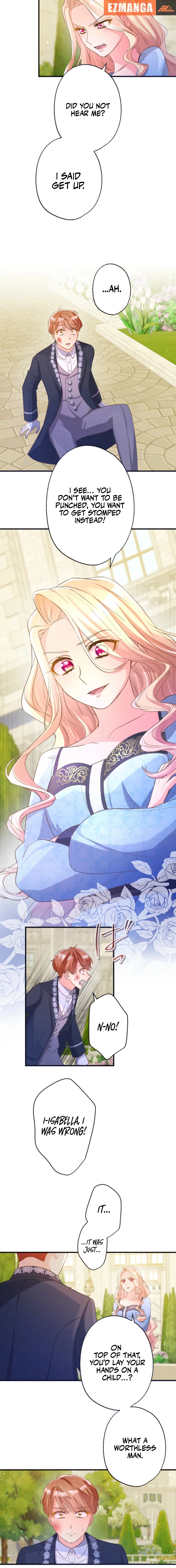  Chapter 59 page 2 - 