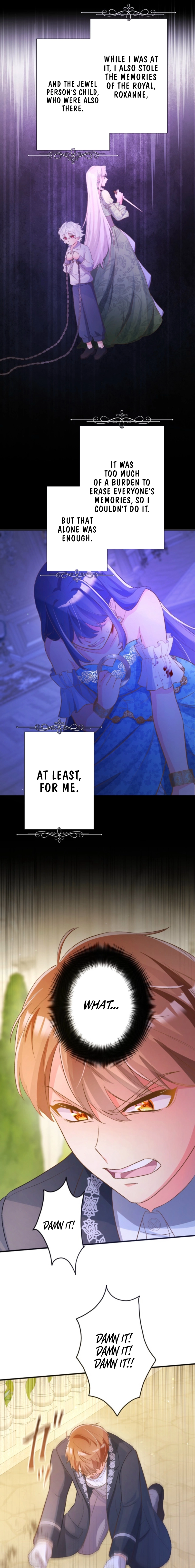  Chapter 59 page 11 - 