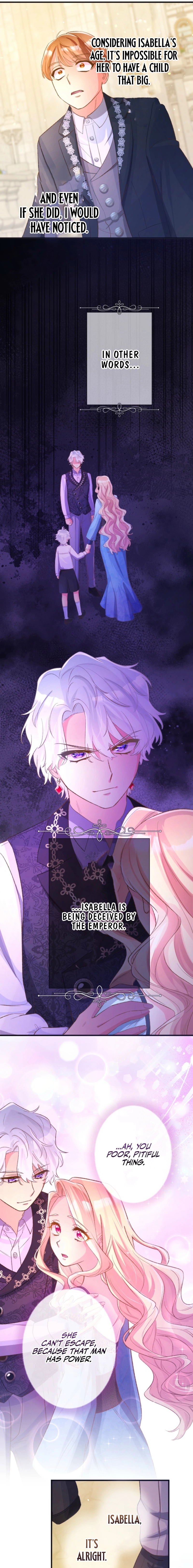  Chapter 59 page 13 - 