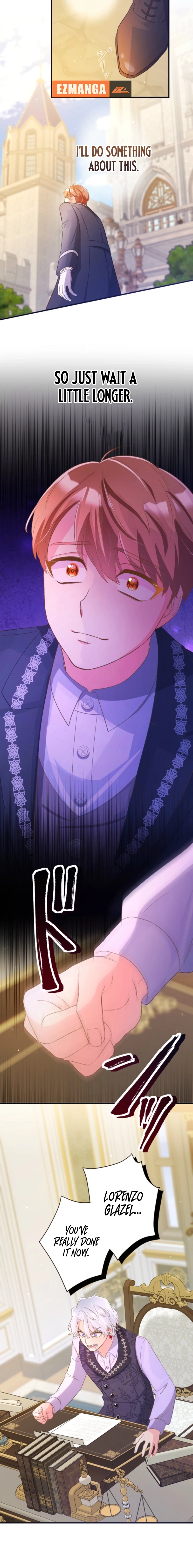  Chapter 59 page 14 - 