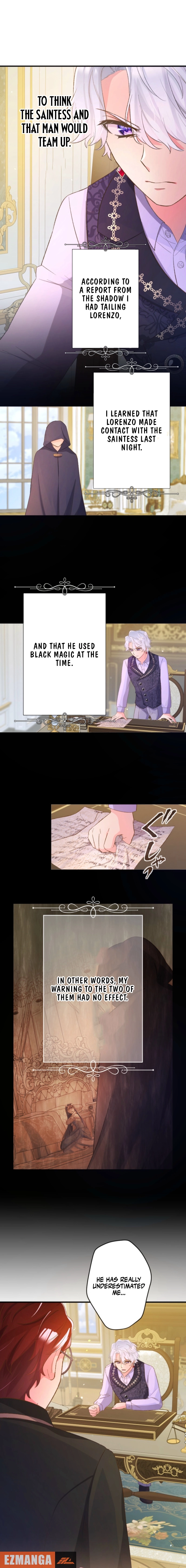  Chapter 59 page 15 - 