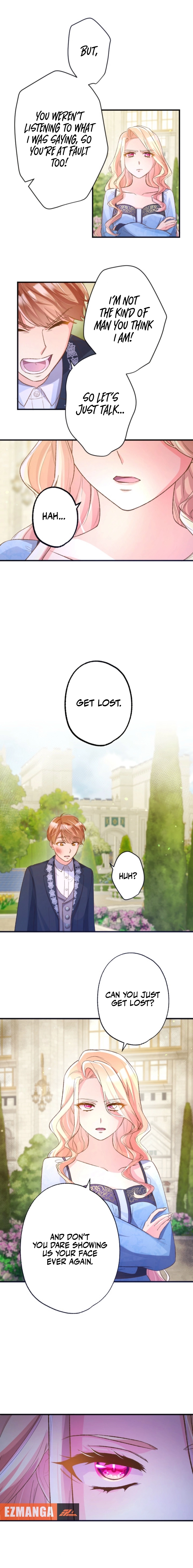  Chapter 59 page 3 - 