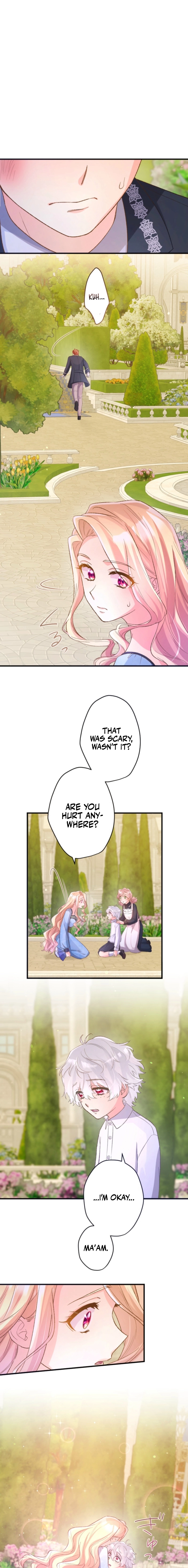  Chapter 59 page 5 - 