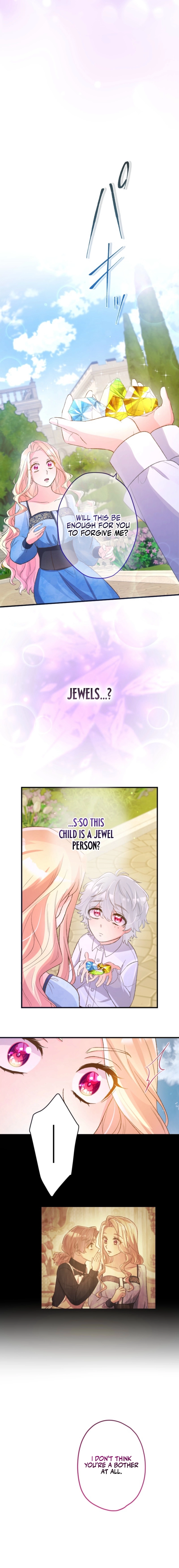  Chapter 59 page 7 - 