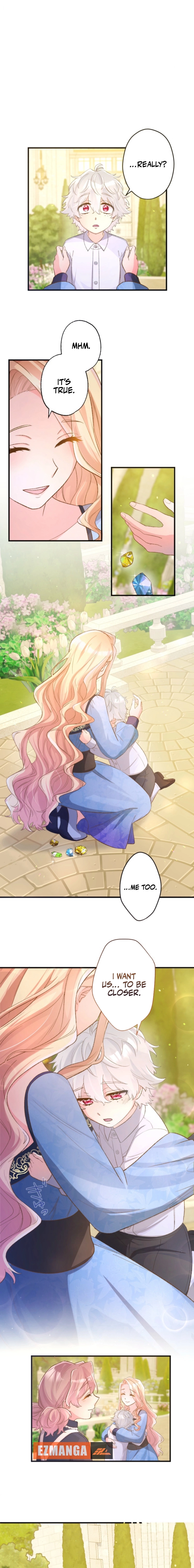  Chapter 59 page 9 - 