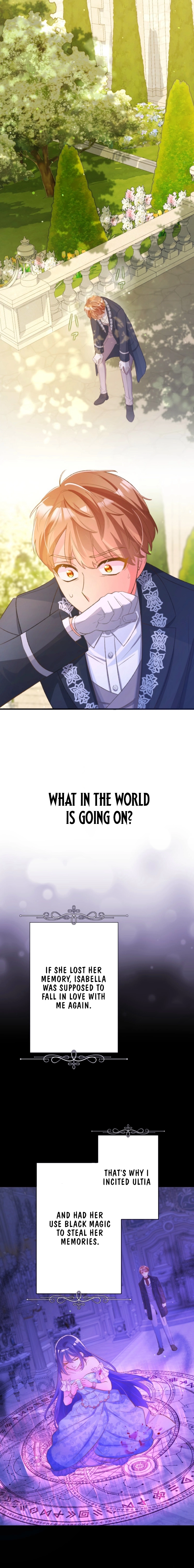  Chapter 59 page 10 - 