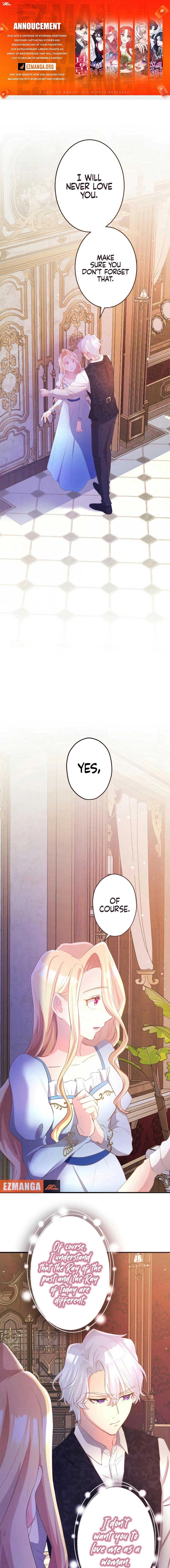  Chapter 6 page 1 - 