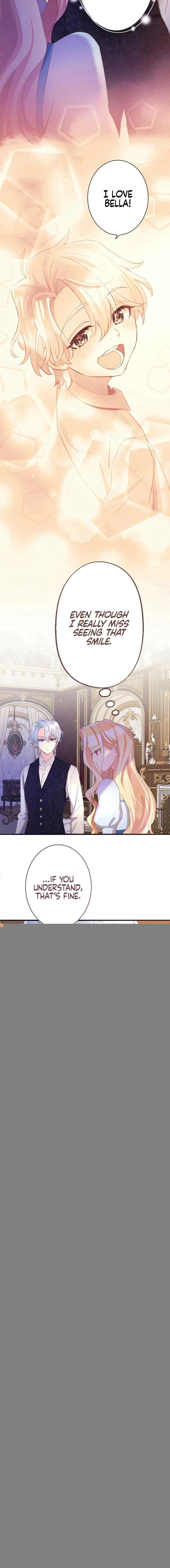  Chapter 6 page 2 - 
