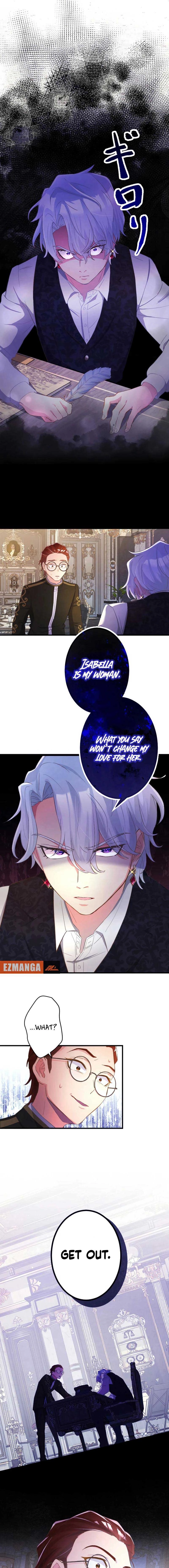 Chapter 6 page 7 - 