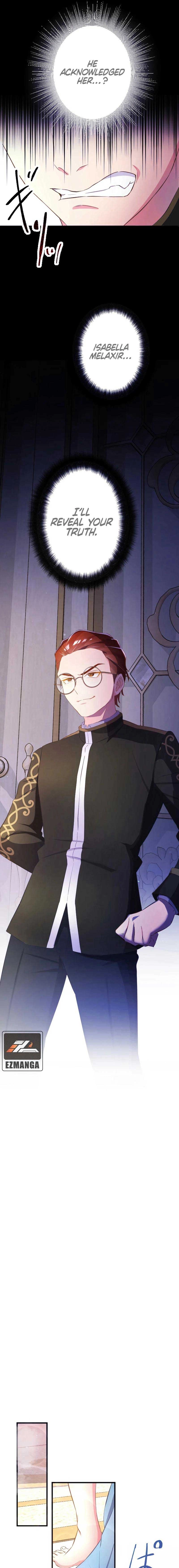  Chapter 6 page 9 - 