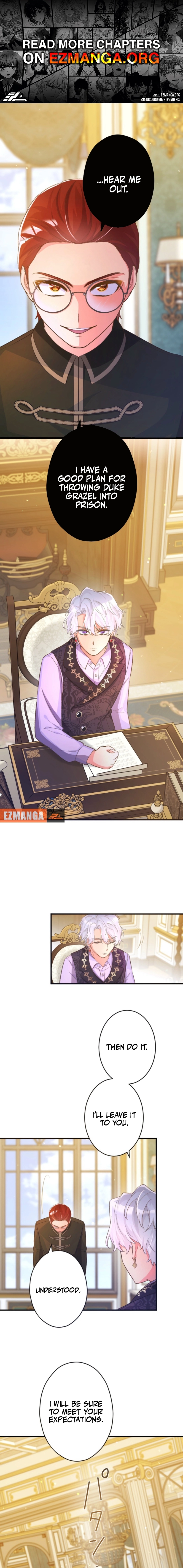  Chapter 60 page 1 - 