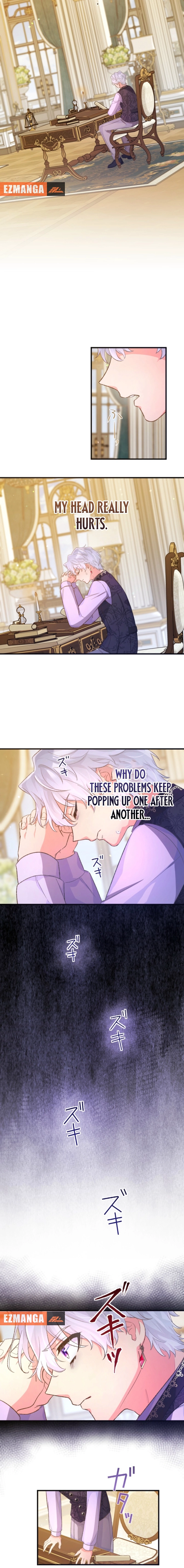  Chapter 60 page 2 - 