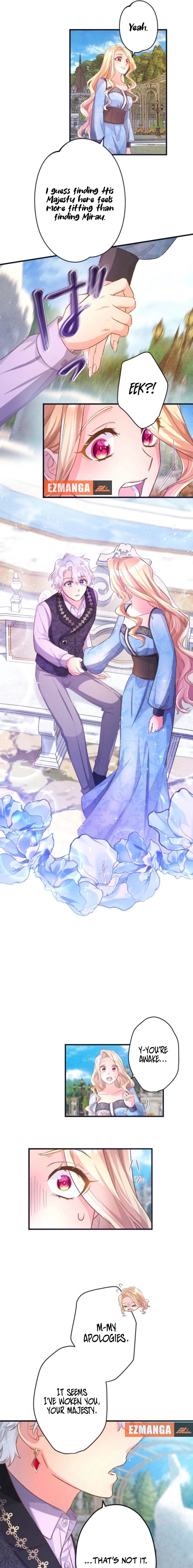  Chapter 60 page 11 - 