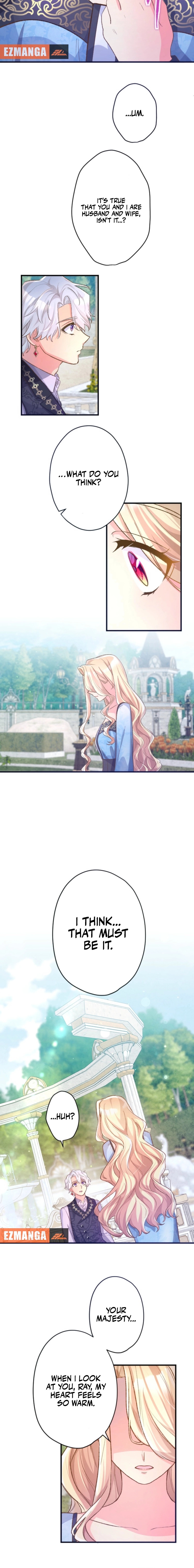  Chapter 60 page 14 - 