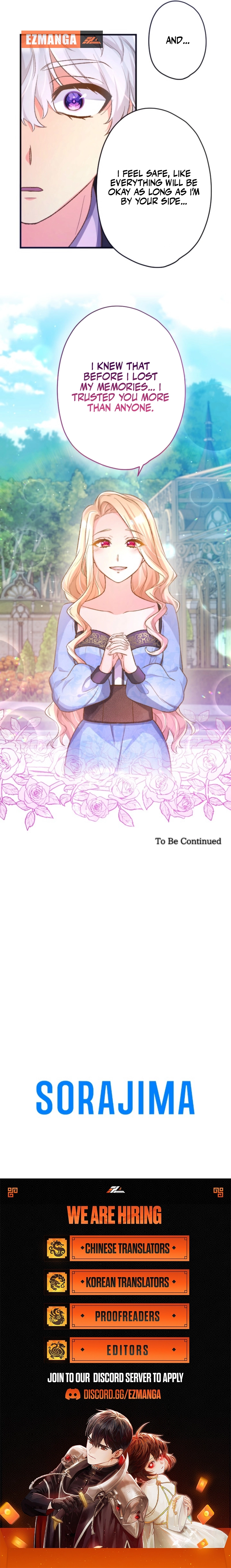  Chapter 60 page 15 - 
