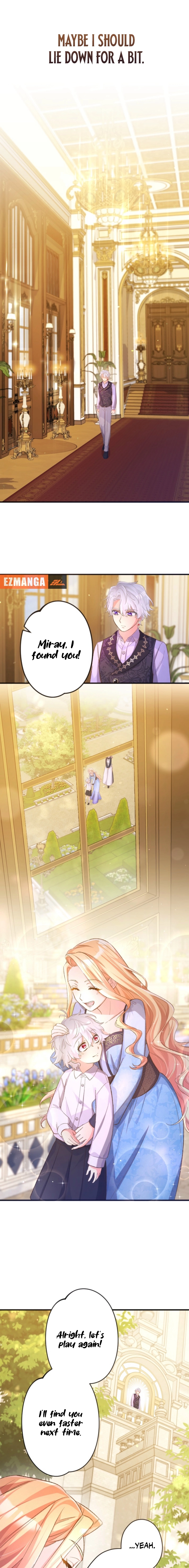  Chapter 60 page 3 - 