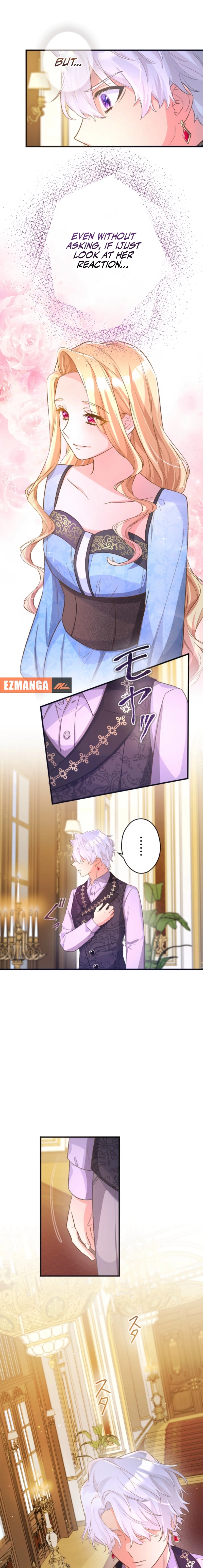  Chapter 60 page 5 - 