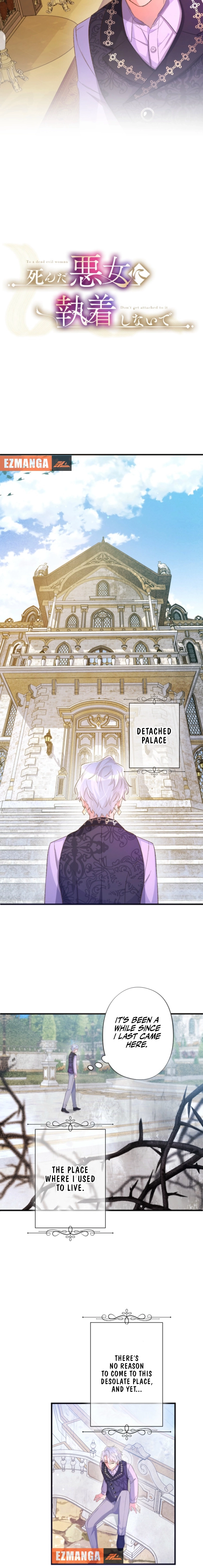  Chapter 60 page 6 - 