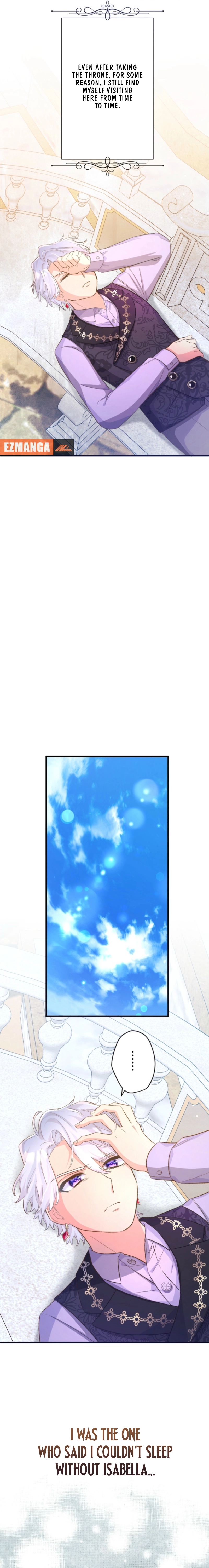  Chapter 60 page 7 - 
